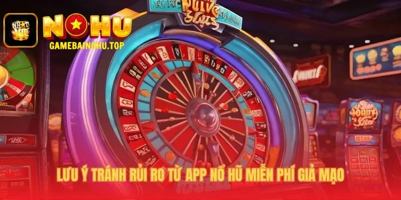 Nhận diện app giả mạo qua yêu cầu thông tin cá nhân vô lý