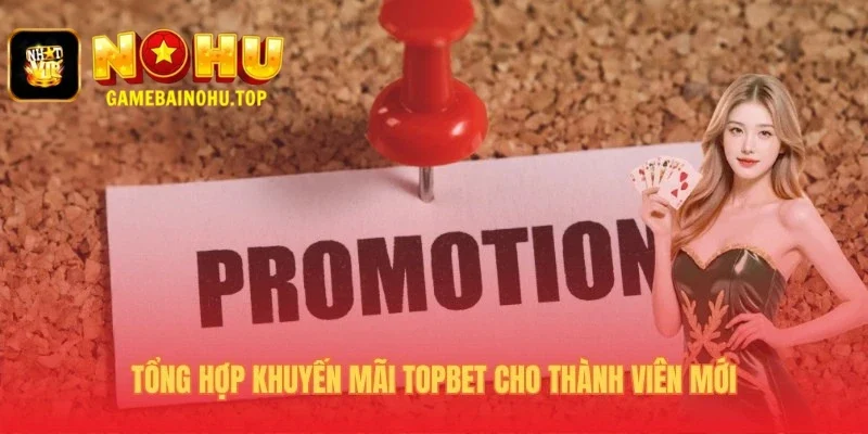 Khuyến mãi hấp dẫn với gói thưởng nạp đầu 150% giá trị